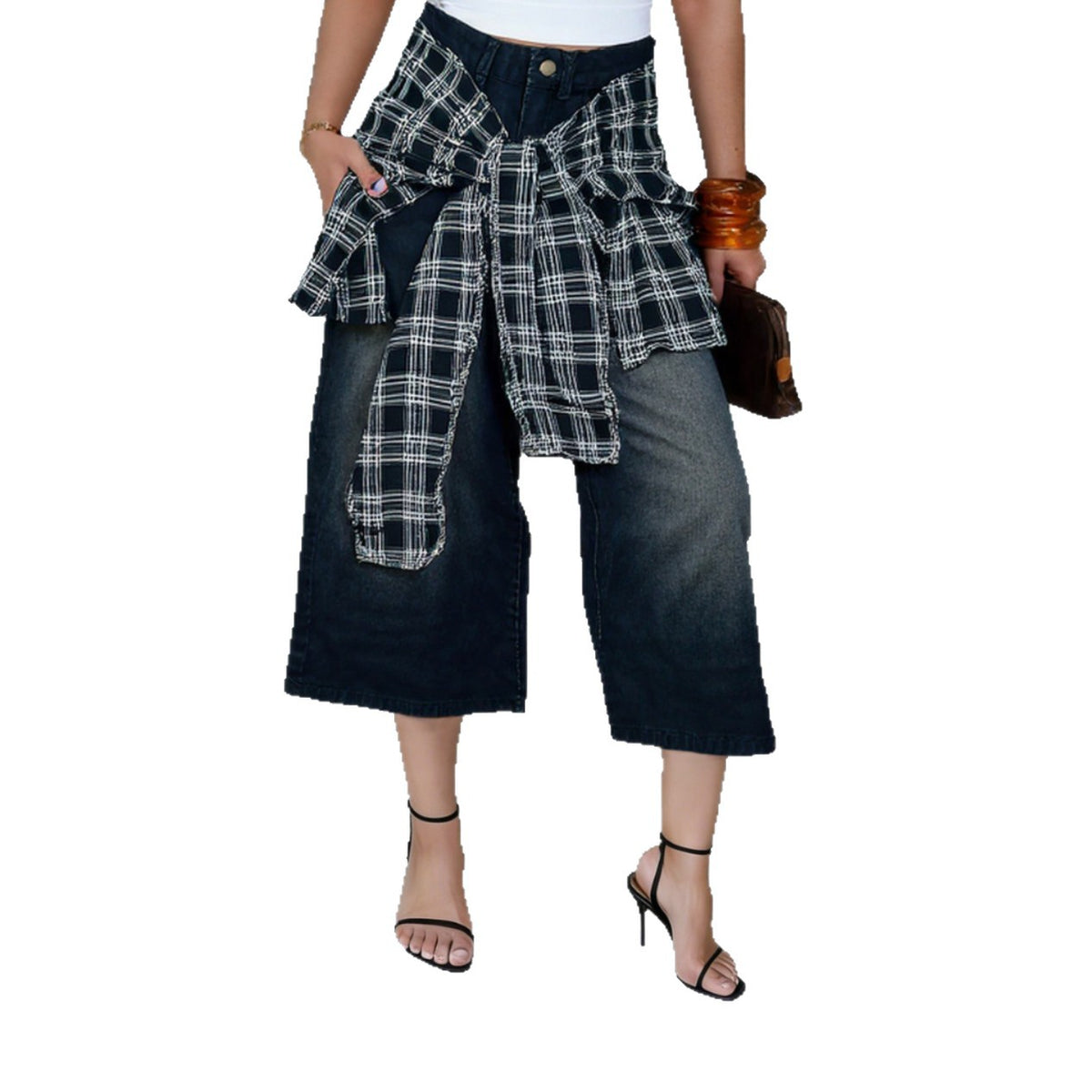 482a5f57-a4d4-4271-9c42-b74bdbf20571