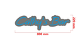 Cathy's Bar