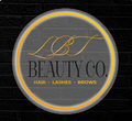 Pure white BEAUTYCO